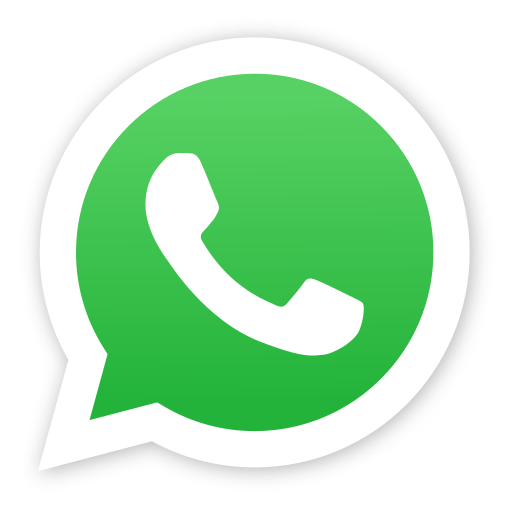 SLOT GRATIS Whatsapp