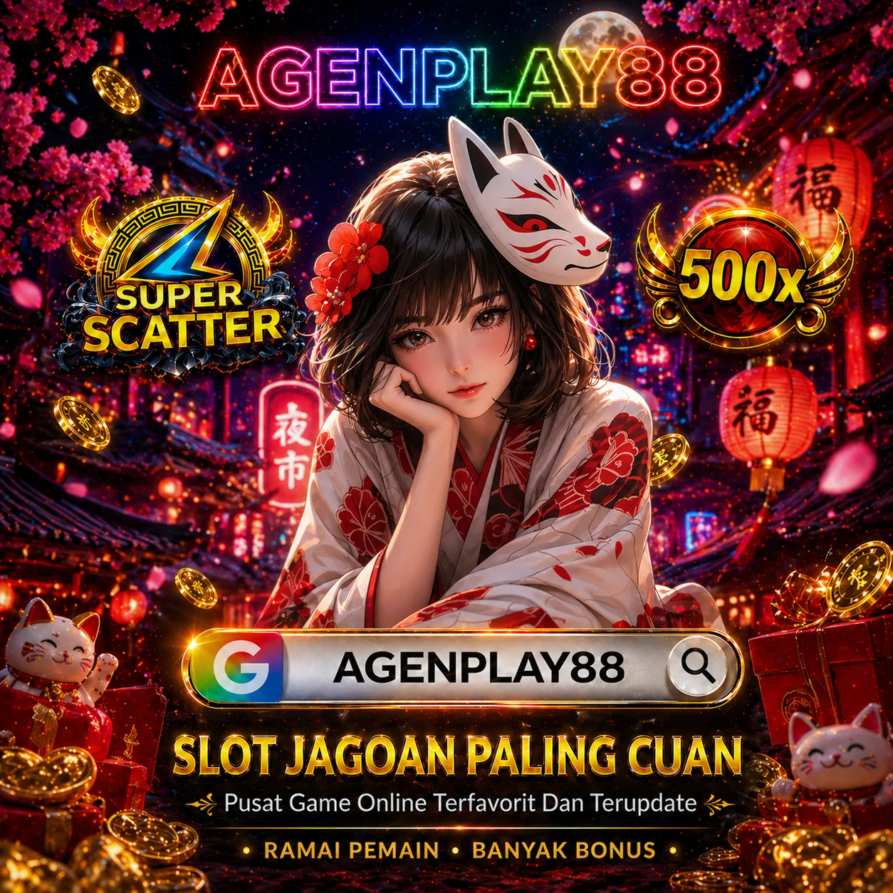 SLOT GRATIS ▶ Mau Main Game Online Tanpa Modal? Klaim Diamond & Item Gratis Tiap Hari! — Platform Gaming Free-to-Play Unggulan di Indonesia